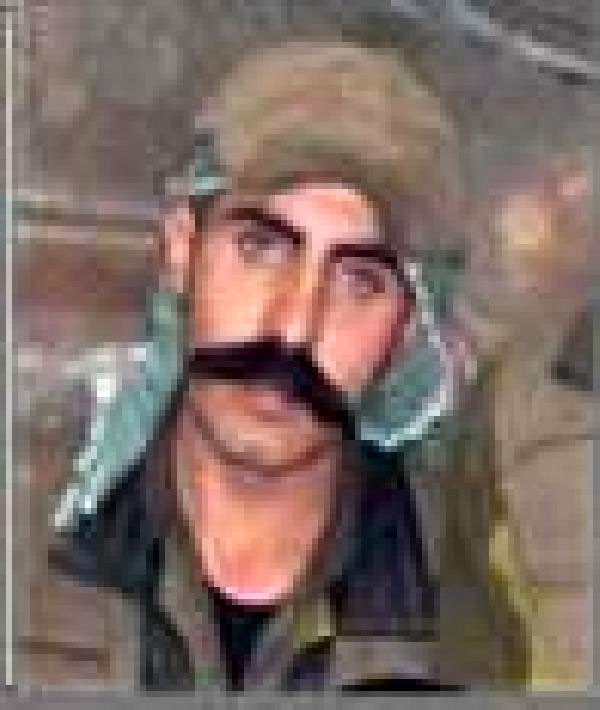 PKK ve MLKP terör örgütlerinin işbirliği ortaya çıktı - Resim: 0