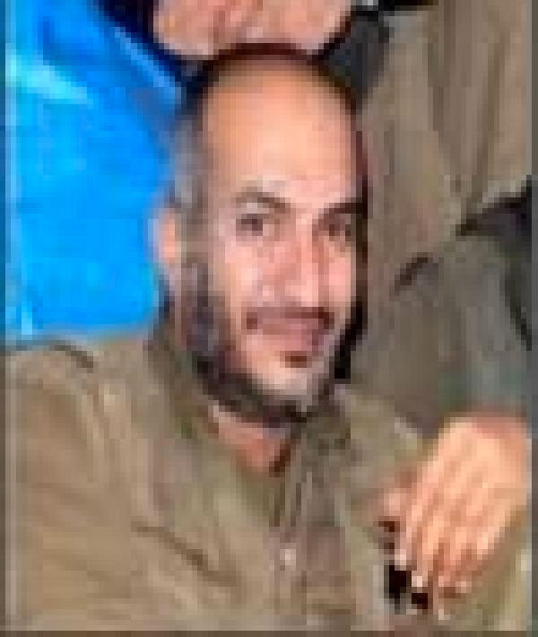 PKK ve MLKP terör örgütlerinin işbirliği ortaya çıktı - Resim: 1