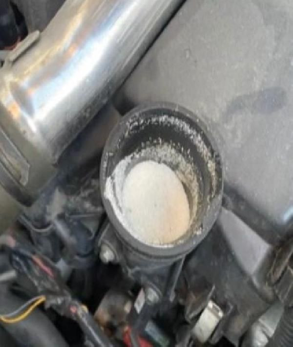 İstanbul Bahçelievler'de eski sevgiliye şeytani tuzak! Tamirde ortaya çıktı - Resim: 3