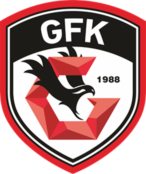 Süper Lig'de 2. Hafta! Sakat ve cezalı oyuncular listesi - Resim: 16