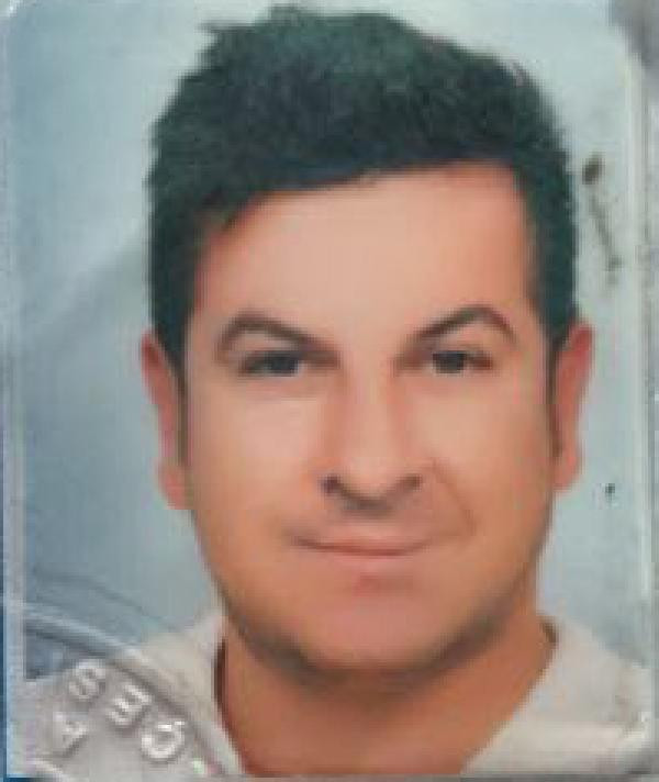 O bebek de öldü! Annesi 'sevgilim boğmuş' demişti... - Resim: 4