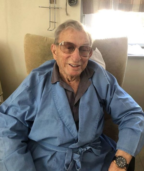 Aniden hastaneye kaldırılan Haldun Dormen'i Kemal Kılıçdaroğlu ziyaret etti - Resim: 1