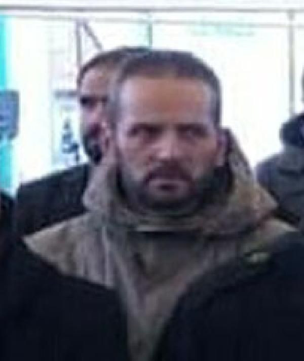 Annesine yaptıklarını gören genç, ağabeyini 22 yerinden bıçaklayarak öldürdü - Resim: 3