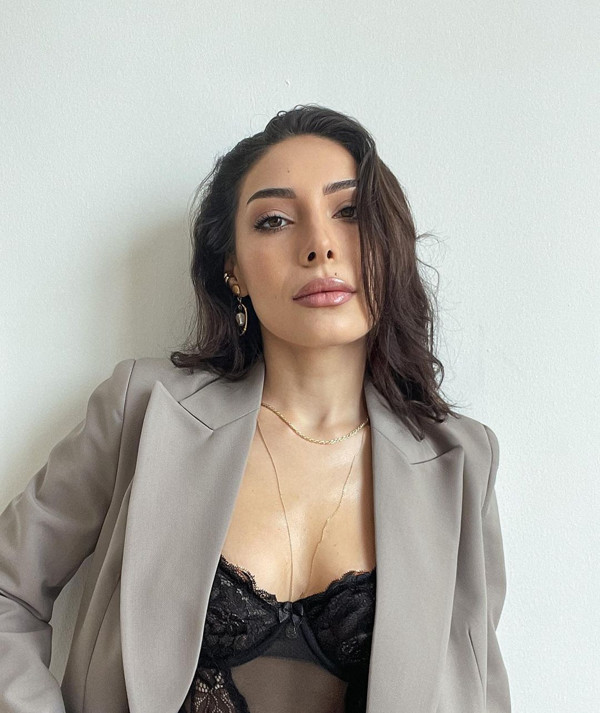 Bakanlık harekete geçti! Sosyal medya fenomenleri artık bu kılavuza uyacak - Resim: 6