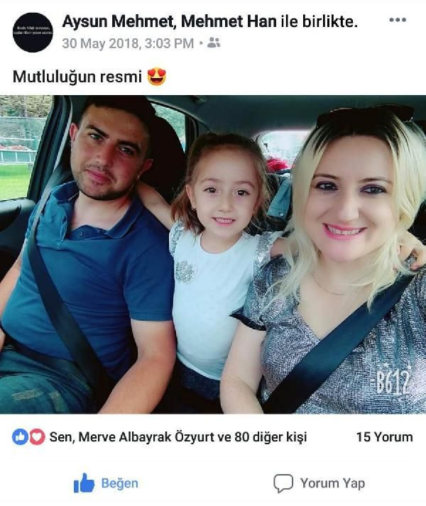Kışladaki kazada yaralanan asker hastanede şehit oldu - Resim: 2