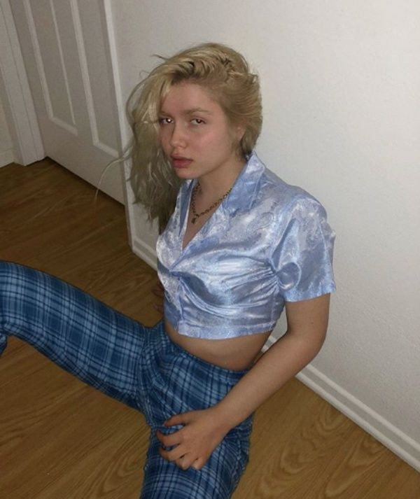 İkisi de küçük yaşta şöhret oldu! Küçük İbo'dan Aleyna Tilki'ye eleştiri - Resim: 2