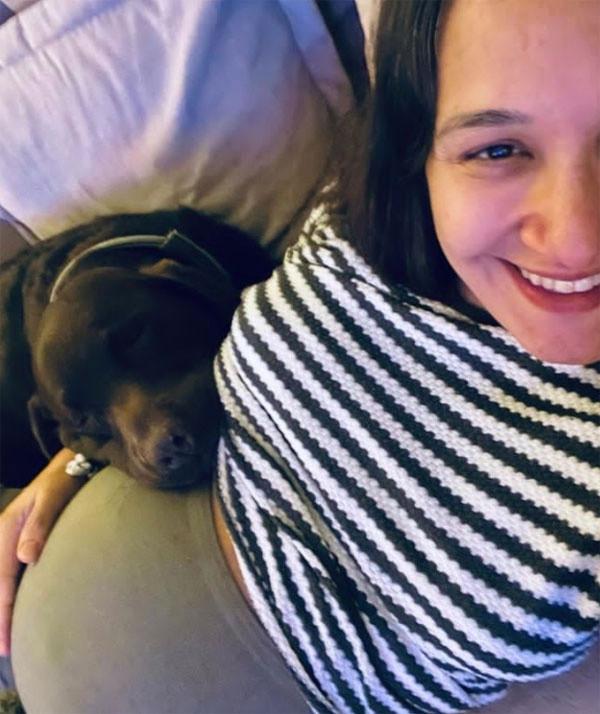 Taze baba Barış Arduç kızıyla ilk fotoğrafını paylaştı! O fotoğraflardaki detay sosyal medyada gündem oldu - Resim: 1