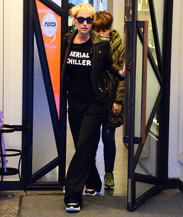 Sıla Gençoğlu evlilik ve çocuk şartı iddiaları hakkında bakın ne dedi! - Resim: 3