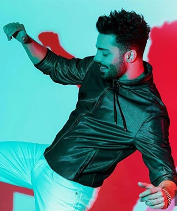 Şarkıcı Bulut Duman, 2 yaşındaki çocuğuna cinsel istismar için erkek sevgilisini azmettirmiş! - Resim: 3