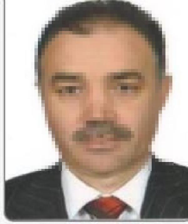 Müezzin, müftülükte görevli kadını taciz etti! Mesajlar olay olur... - Resim: 3