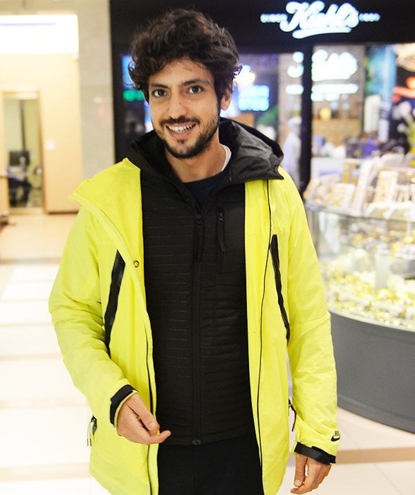 15 Yıllık işinden kovuldu! Taner Ölmez 'haksızlık var' diyerek isyan etti - Resim: 4