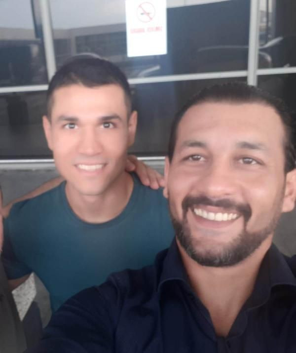 Ertaç Özbir Beşiktaş ile anlaştı soluğu askerde aldı - Resim: 3