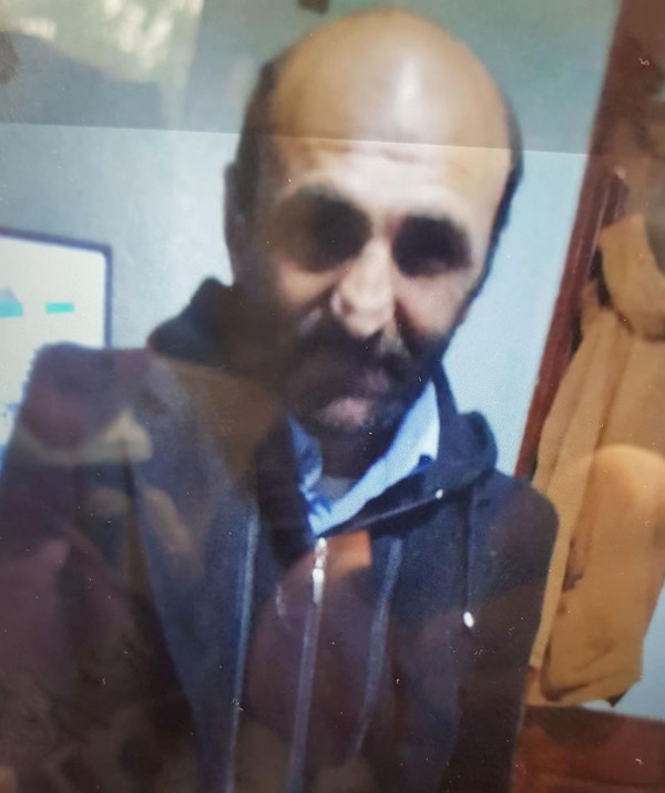 Gaziantep'ten yürek yakan kare! Acı haberi derste öğrendiler gözyaşlarına boğuldular - Resim: 0