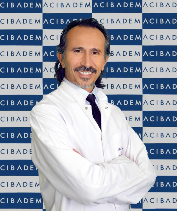 Tuvalete sakın telefonla gitmeyin! Bu hastalığı tetikliyor: Ağrılı geçiyor - Resim: 0