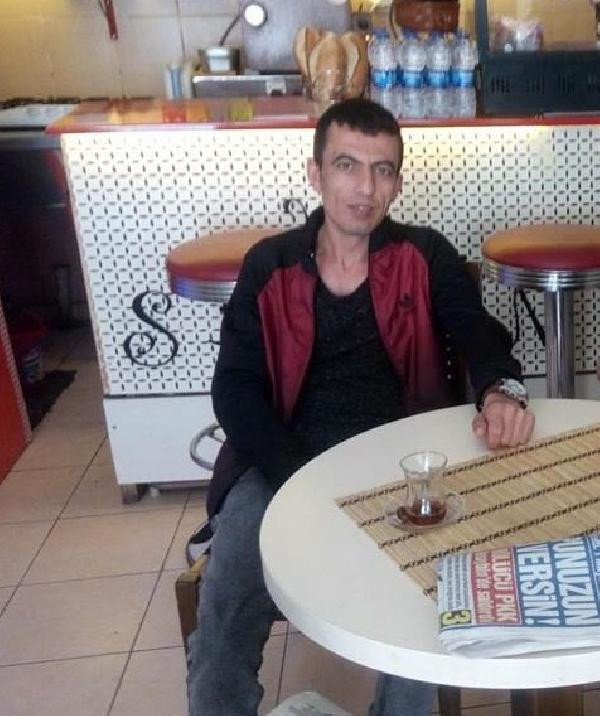 Mahkemede korkunç sözler: Sen bunları vur eşine bakacağım - Resim: 1