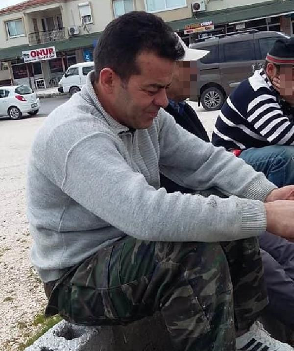 Sivas'ta vahşet! Eski kız arkadaşının ailesinden 4 kişiyi katletti daha önce söylemiş - Resim: 1