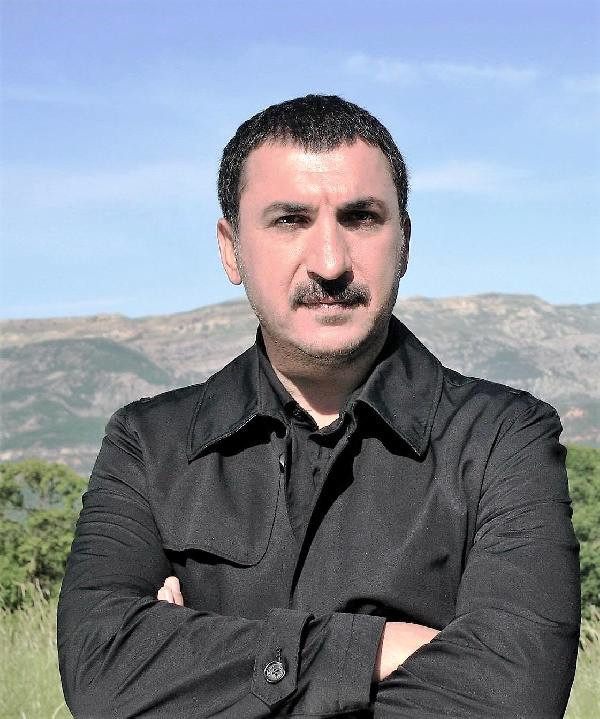 Erdoğan'a hakaret etmişti! Ferhat Tunç için hapis istemi - Resim: 3