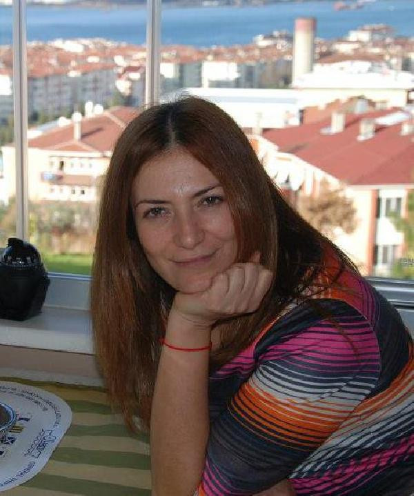 Uyuşturucu almasın diye odaya kilitlemişler! Sonu feci bitti... - Resim: 4