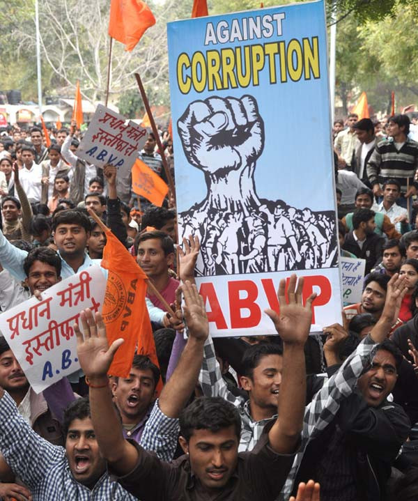 Dünya'dan çarpıcı kareler! - Resim: 3