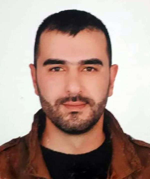 Boks antrenörü, dövülen kadını kurtarmak isterken öldürülmüş - Resim: 4