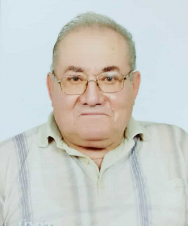 Hatay'da feci kaza! Yaşlı çifti ölüm ayırdı - Resim: 0