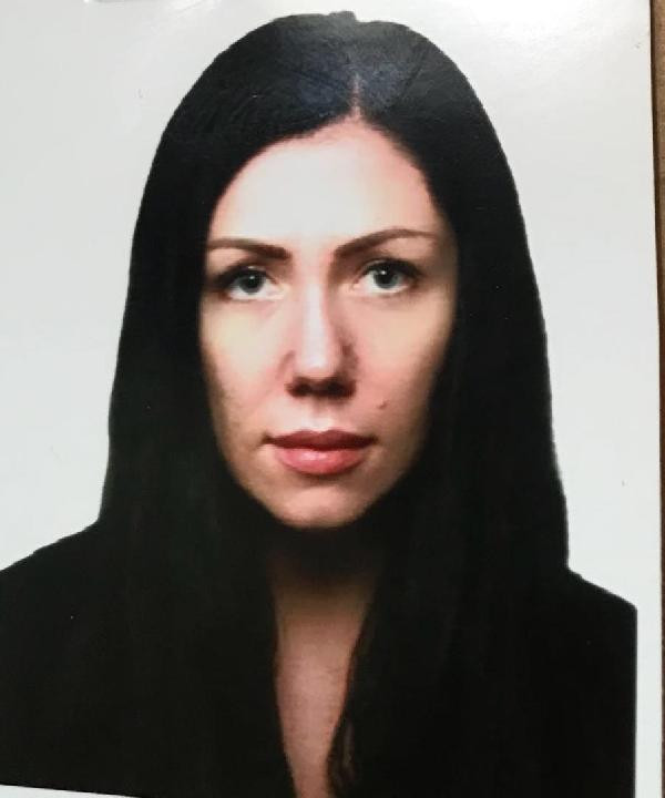 Balkon korkuluklarına asılmıştı! Son görüntüsü ortaya çıktı - Resim: 1