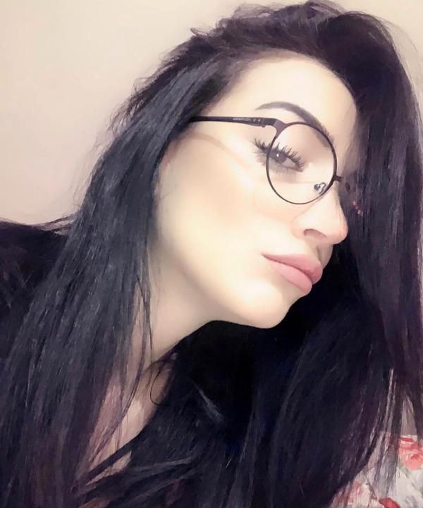 Korkunç! Tıkanan lavabosu için aldığı çözücü bomba gibi patladı - Resim: 2