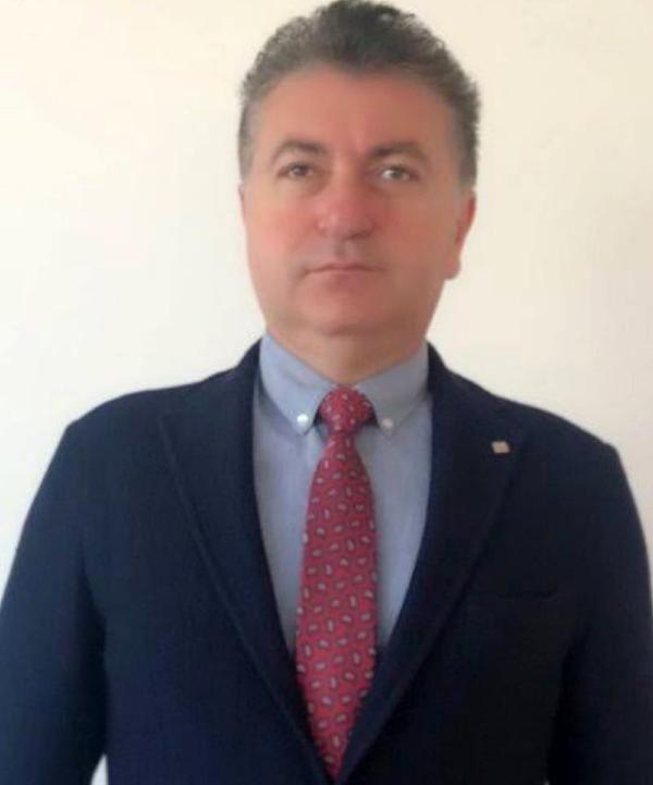 Antalya'da Azra Haytaoğlu'nu 13 parçaya ayırdı! Mustafa Murat Ayhan'dan kan donduran sözler - Resim: 3