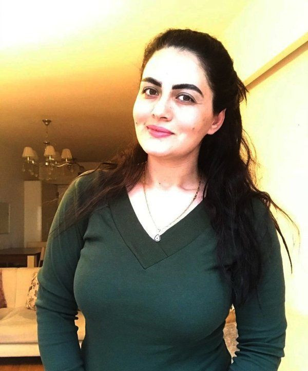 Dövüp fuhuşa zorlayan kocasını öldüren Çilem Doğan hapse girecek! Yargıtay 15 yıllık cezayı onadı - Resim: 2