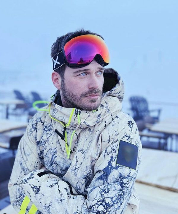 Aşk-ı Memnu hayranlarına bomba haber: 12 Yıllık hasrete son, Behlül ve Bihter geri dönüyor! - Resim: 3