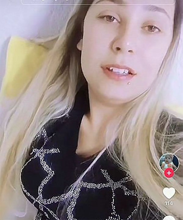 Cezaevinden izinli çıktı eşini 51 yerinden bıçaklayarak öldürdü! Eniştesi 'seni aldatıyor' demiş - Resim: 1