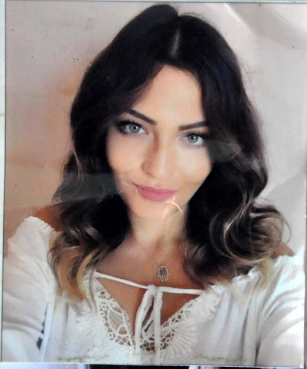 Doktorun evinde ölü bulunan Ayşe'nin annesinden tüyler ürperten sözler - Resim: 1