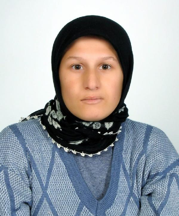 Çorum'daki vahşet! Annesini öldüren kız amcasına gidip 'ben kötü bir şey yaptım' demiş - Resim: 1