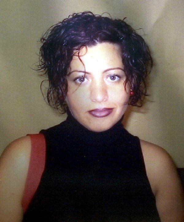 Antalya'da gizemli mezardaki ışık 17 yıl sonra söndü! Sebebi ortaya çıktı - Resim: 2