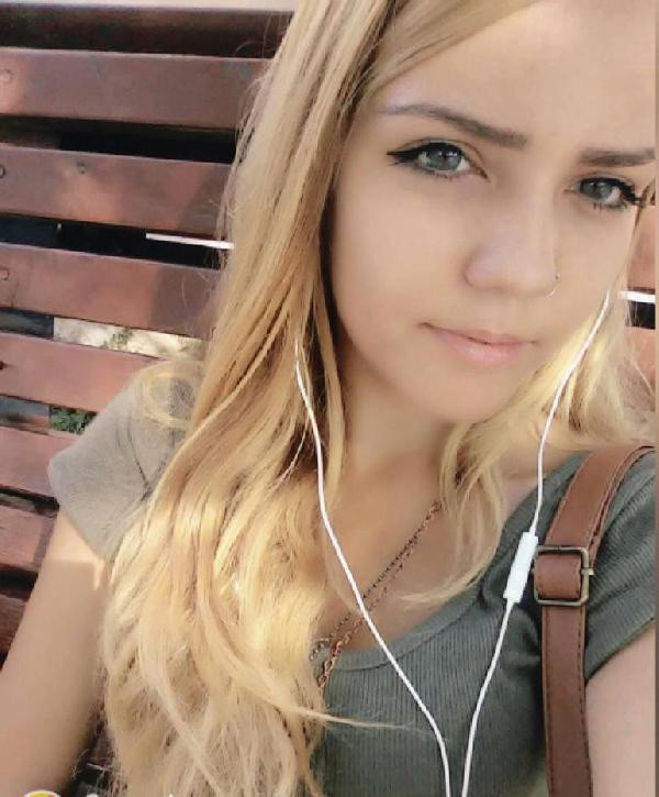 Antalya'da gece yarısı korkunç son: Arka koltukta oturuyordu - Resim: 1