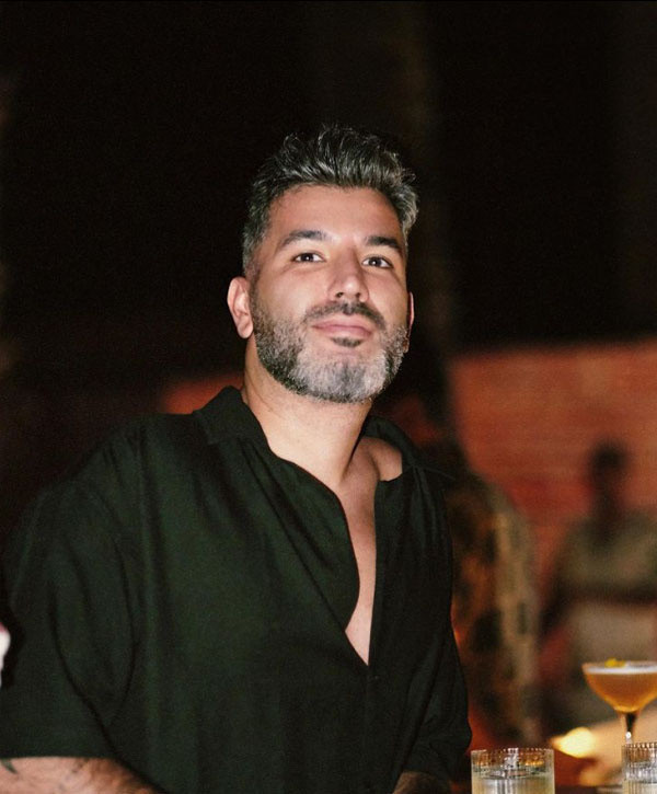 Çağla Şikel'den Tolga Akış'la olan aşk iddialarına gülücüklü yanıt! Kaçamak cevabı herkesi şaşırttı - Resim: 0