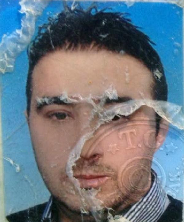 Kocasını parka çağırıp 'karını boşa ben alacağım' deyince... - Resim: 2