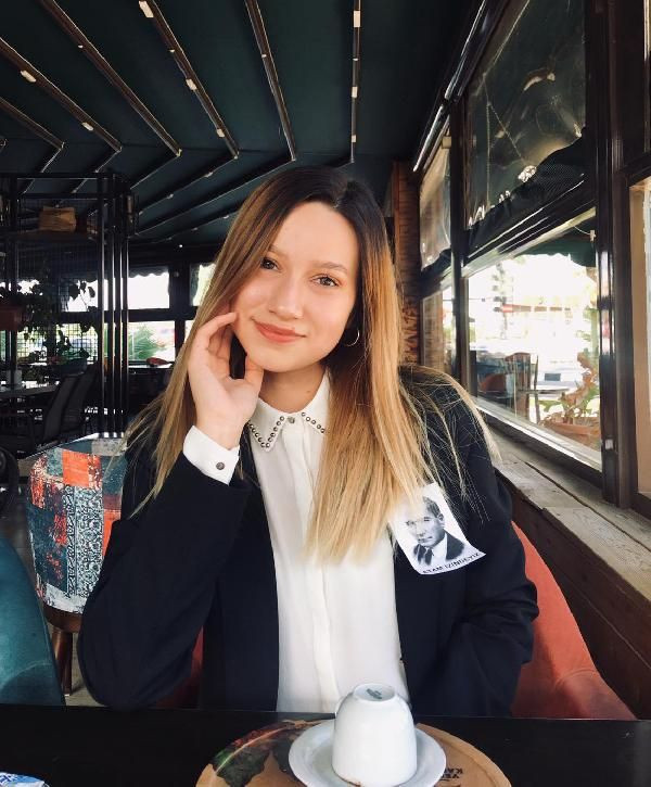 Antalya'da 3 yıldır kayıp Kader Buse'nin babası: Tek isteğim kızımın bulunması - Resim: 1