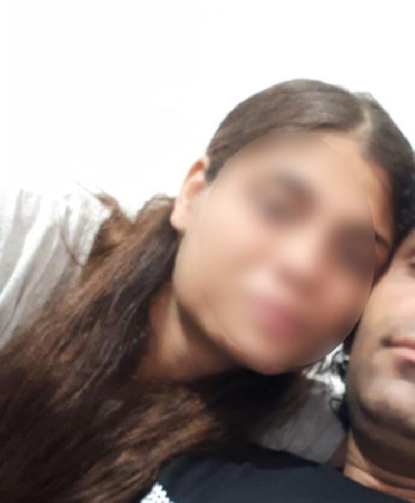 Aydos Ormanları'nda vahşet! Önce boğazı kesildi sonra yakıldı - Resim: 3