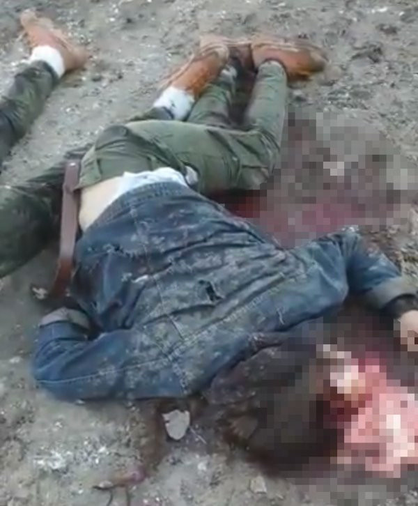 HDP'nin küstah vekiline bak! TBMM'de kürsüsünde PKK'yı savundu - Resim: 1