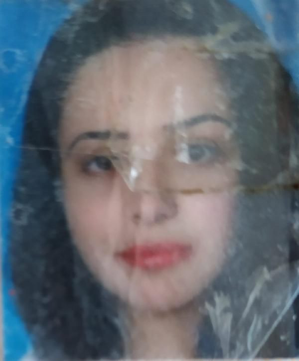 Tekirdağ'da kadın cinayeti karısının boğazını keserek öldürdü - Resim: 2