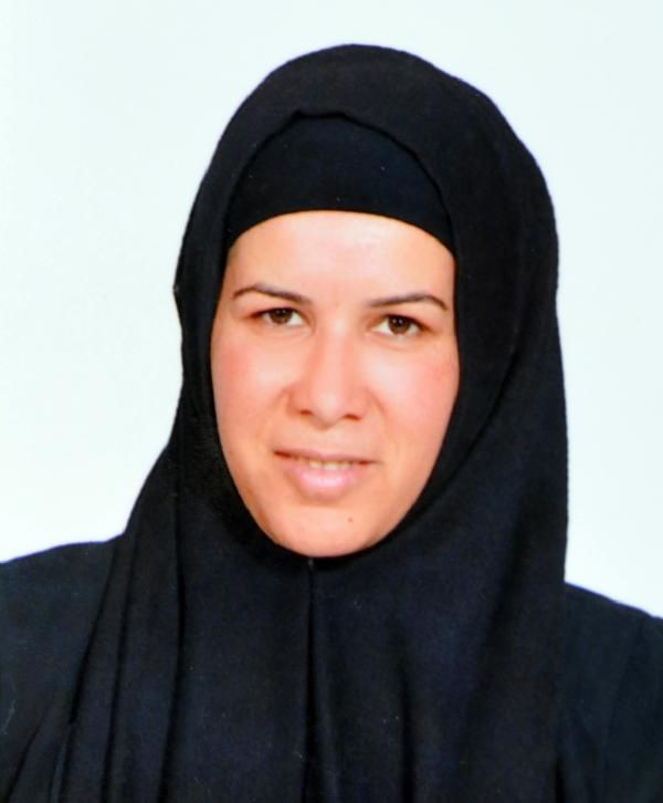 Eşinin kafasına bir şarjör mermi boşalttı 'neden öldürdün' sorusuna şoke eden yanıt - Resim: 1