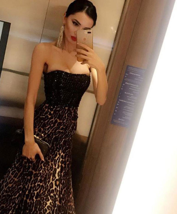 Yılmaz Vural ofsayta yakalandı! Olay fotoğraf - Resim: 3