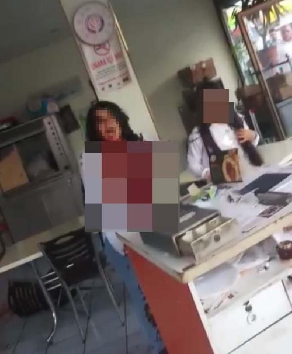 Emine Bulut davasında gelişme! Katil "canavarca hisle tasarlayarak öldürme"den yargılanacak - Resim: 4