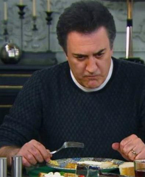 Çocuklar Duymasın'da her şeyi yaptılar yok artık - Resim: 3