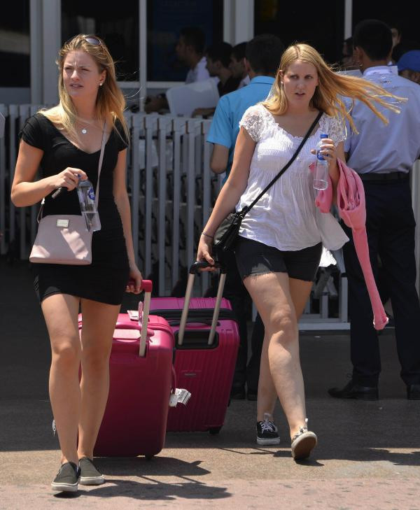 Ne seçim ne Dünya Kupası! Rekor üstüne rekor - Resim: 1