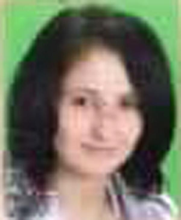 'Sevgilim düşerek öldü' diyen sevgilinin dehşet saçtığı ortaya çıktı - Resim: 4