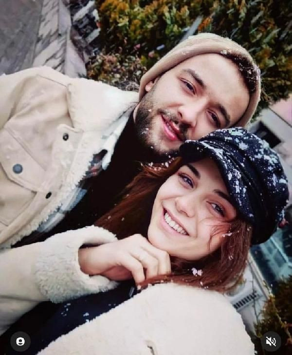 Ankara'da eski hastane binası önünde ölü bulunmuştu! Şevval'in ailesinden şoke eden iddia - Resim: 4