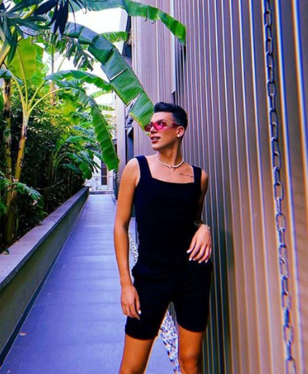 Kerimcan Durmaz kaza geçirdi ölümden döndü! Aracı hurdaya döndü - Resim: 4