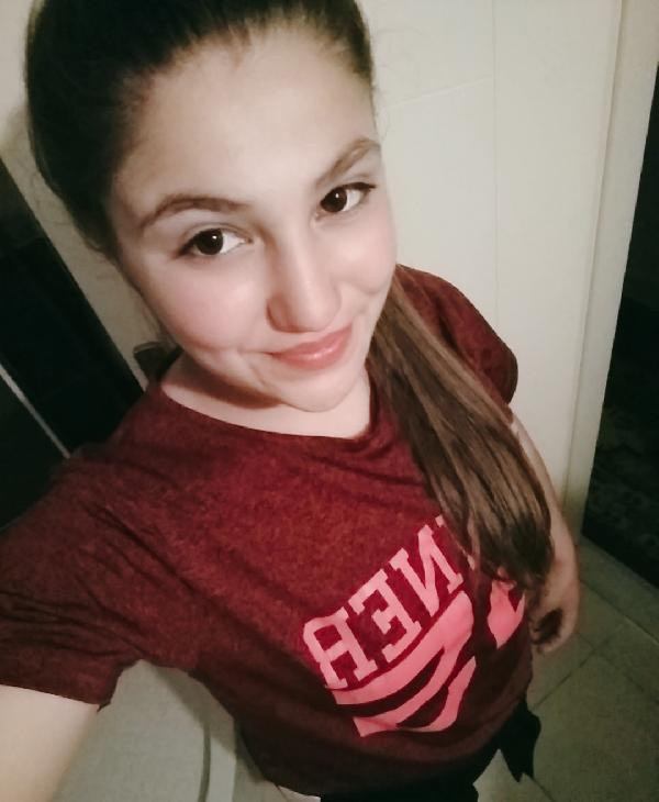 Kayıplara karışmıştı! 13 yaşındaki Derya Hınıl bakın nerede bulundu - Resim: 0